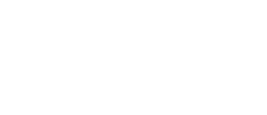 MySJC logo